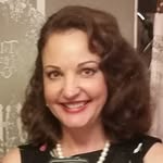 Mary Eckes - @maeflowers_65 - Instagram
