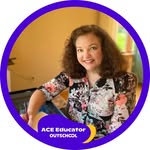 Mary Eckes - @create_51465 - Instagram
