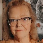 Mary Eckes - @mary.eckes.5 - Instagram