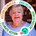 Mary Eckes - Facebook