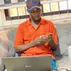 Adewale Beckley - @mary.beckley - TikTok