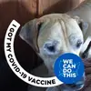 Marie Eckley - @marie.eckley - TikTok