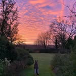 Mary Eckley - @mary.eckley - Instagram