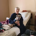 Mary Eckley - @mary.eckley45 - Instagram