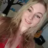 maryeckley - @maryeckley1 - TikTok