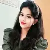 Mary B. Ecklund - @user1565146129246 - TikTok