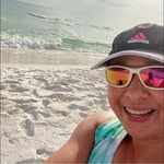 Mary Ecklund - @mary_ecklund - Instagram