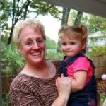 Mary Ecklund - @mvecklund - Instagram