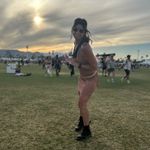 Mary Ecklund - @maryecklund99 - Instagram