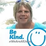 Mary Ecklund-Tollas - @ecklundtollas - Instagram
