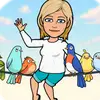 Mary Ecklund-tollas - @islamujeres42 - TikTok