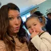 maryecklund - @maryecklund - TikTok