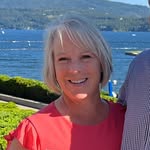 Dr. Mary Eckmann - @mtchiro - Instagram