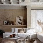 Ileen Kocher - @maryalicespeckmann415 - Instagram