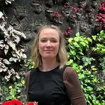 Marie Eckmann - @me_dekoration - Instagram