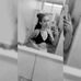 Mariia Eymann - Facebook