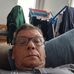 Mario Erdmann - Facebook