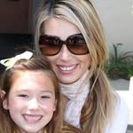 Mary Boeckmann - @maryboeckmann - Instagram