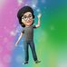 Mary Eckman - Facebook