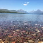 Mary Eckmann - @myrockymountainart - Instagram