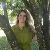 Maryá Deckmann - @mary.deckmann - TikTok
