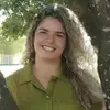 maryádeckmann - @maryadeckmann - TikTok