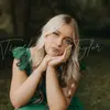 marynbeckmann - @marynbeckmann - TikTok