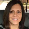 Marie Edgington - @marieedgington1 - TikTok