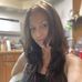 Mary Edgington - Facebook