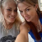 Mary Edgington - @edgingtonmary - Instagram