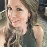 Mary Edgington - @mary.e.henry.96 - Instagram
