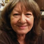 Mary Edgington - @edgington.mary - Instagram