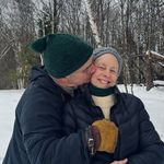 Mary Edgington - @marye6445 - Instagram
