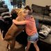 Mary Edgington - Facebook
