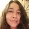 Mary Edgington - @maryedgington - TikTok