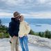 Mary Edgington - Facebook