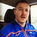 Smith Johnson - @maryedgington823 - Instagram