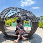 Edlin Mary - @edlin_mary - Instagram