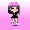 Lina.otaku - @maryedlina63 - TikTok