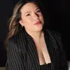 M E - @marylinedlin - TikTok