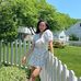Marry Edlin - Facebook