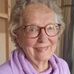 Mary Edlin - Facebook