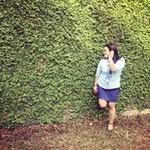 Mary-Edlin C. Malondong - @kcnmrnld_08 - Instagram