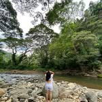 Mary Edlin Decheta - @maryedlinn - Instagram
