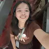 Mary Edlin Decheta - @mary_angel945 - TikTok