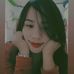 Mary Edlin Vlog TV - Facebook