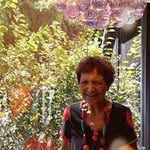 Mary Edlinger - @maryedlinger - Instagram