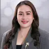 MARY EDLINn🌷 - @mary.edlinn.ph - TikTok