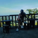 Mary-Edlinn Capas Malondong - @mary.edlinn.ph - Instagram