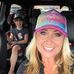 Mary Ehlin - Facebook